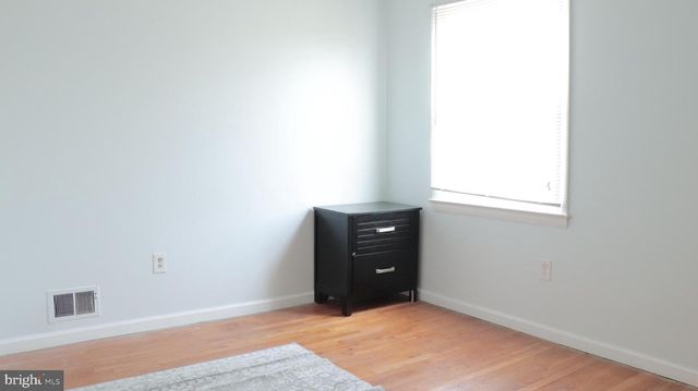 1701 ROLLINS PL, Capitol Heights, MD 20743
