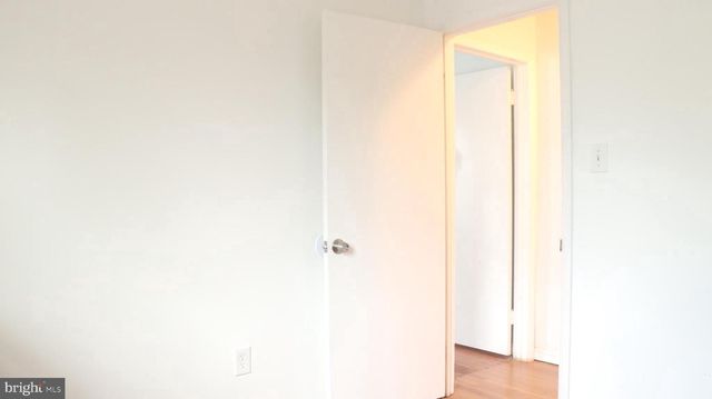 1701 ROLLINS PL, Capitol Heights, MD 20743