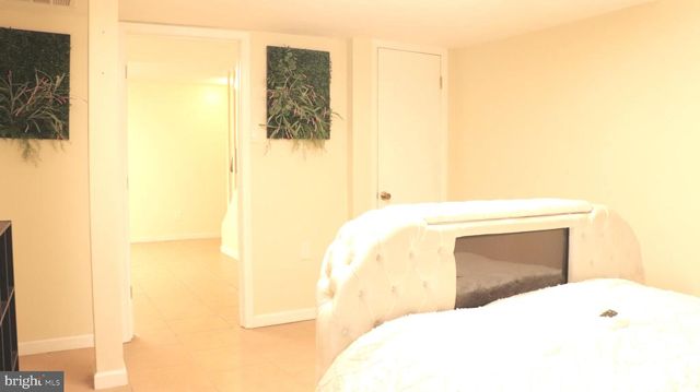 1701 ROLLINS PL, Capitol Heights, MD 20743