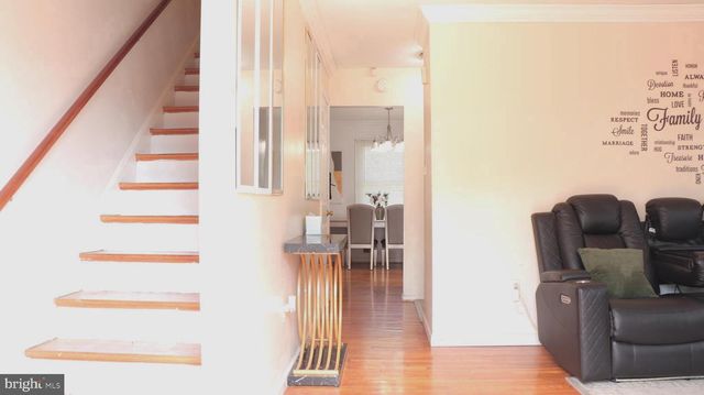 1701 ROLLINS PL, Capitol Heights, MD 20743