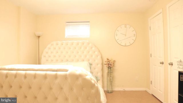 1701 ROLLINS PL, Capitol Heights, MD 20743