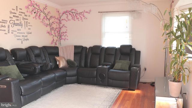 1701 ROLLINS PL, Capitol Heights, MD 20743