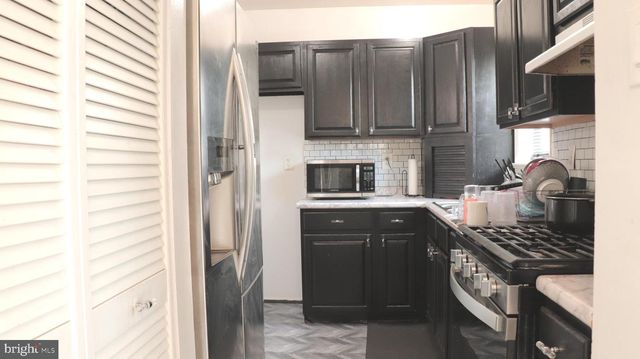 1701 ROLLINS PL, Capitol Heights, MD 20743