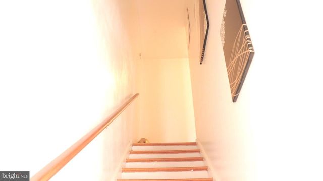 1701 ROLLINS PL, Capitol Heights, MD 20743