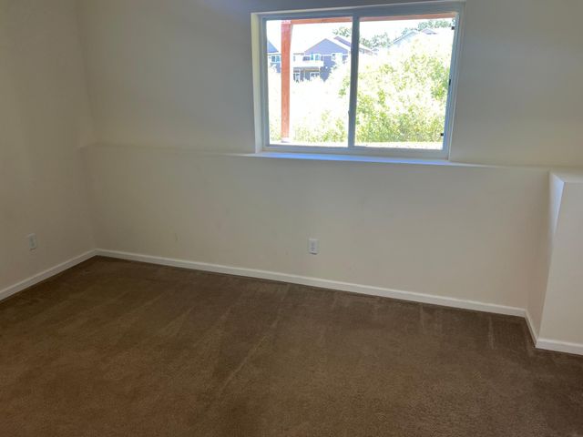 8520 Gateway Circle, Monticello, MN 55362