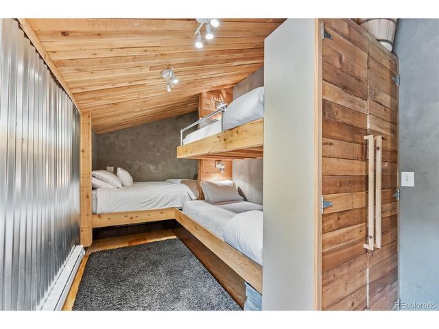 932 Peterson Dr, Alma, CO 80420
