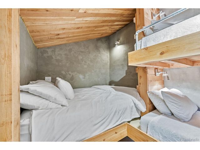 932 Peterson Dr, Alma, CO 80420