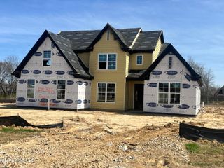 5300 John Nielsen Way, Olive Branch, MS 38654
