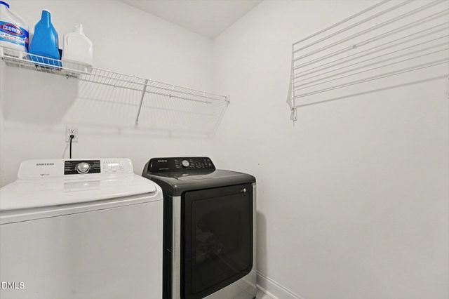 209 Timber Wolf Crossing, Garner, NC 27529