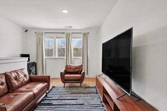 209 Timber Wolf Crossing, Garner, NC 27529