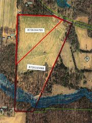 0 Starmount Road, Liberty, NC 27298