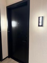 398 NE 5th St 4216, Miami, FL 33132