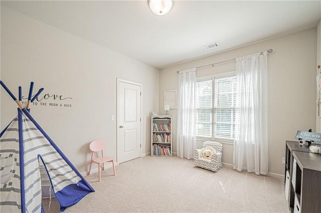 2440 Sunflower Drive, Hoschton, GA 30548