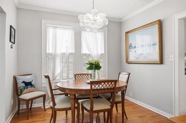 1507 Wethersfield RD, Austin, TX 78703