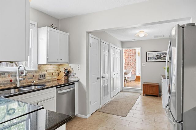 1507 Wethersfield RD, Austin, TX 78703