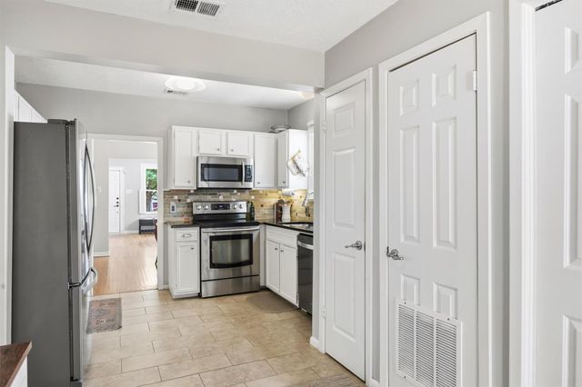 1507 Wethersfield RD, Austin, TX 78703