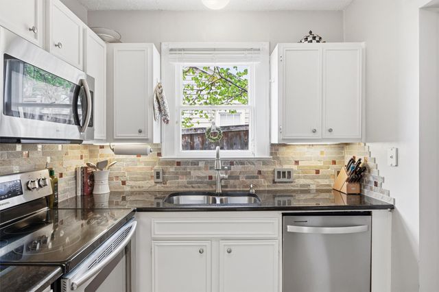 1507 Wethersfield RD, Austin, TX 78703