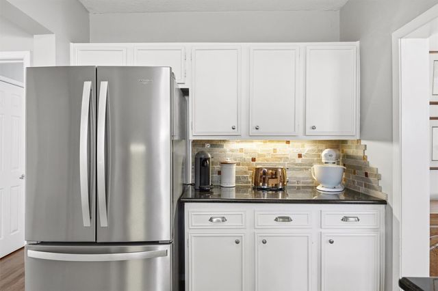 1507 Wethersfield RD, Austin, TX 78703