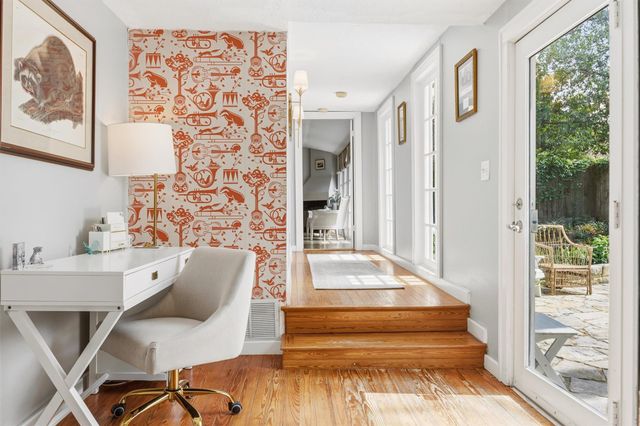 1507 Wethersfield RD, Austin, TX 78703