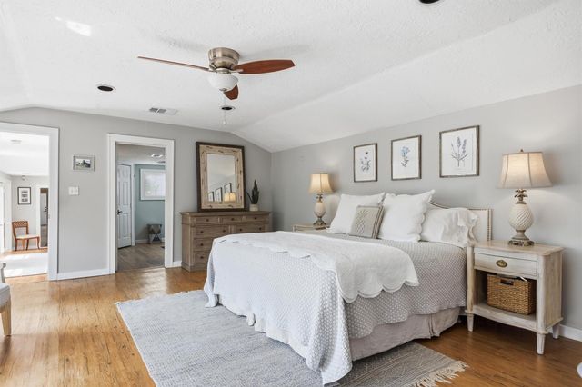 1507 Wethersfield RD, Austin, TX 78703