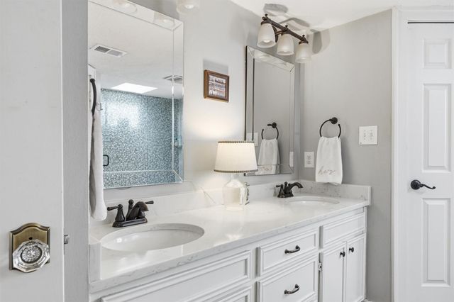 1507 Wethersfield RD, Austin, TX 78703