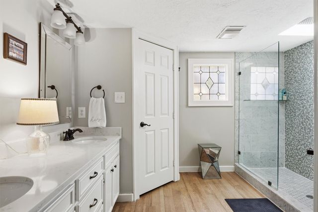 1507 Wethersfield RD, Austin, TX 78703