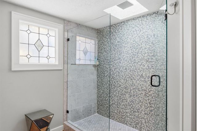 1507 Wethersfield RD, Austin, TX 78703