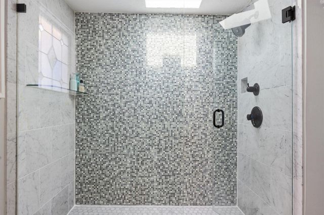 1507 Wethersfield RD, Austin, TX 78703