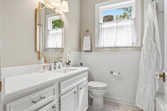 1507 Wethersfield RD, Austin, TX 78703