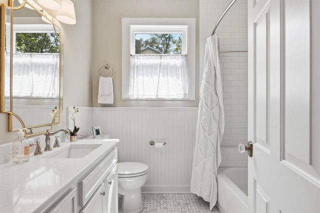 1507 Wethersfield RD, Austin, TX 78703