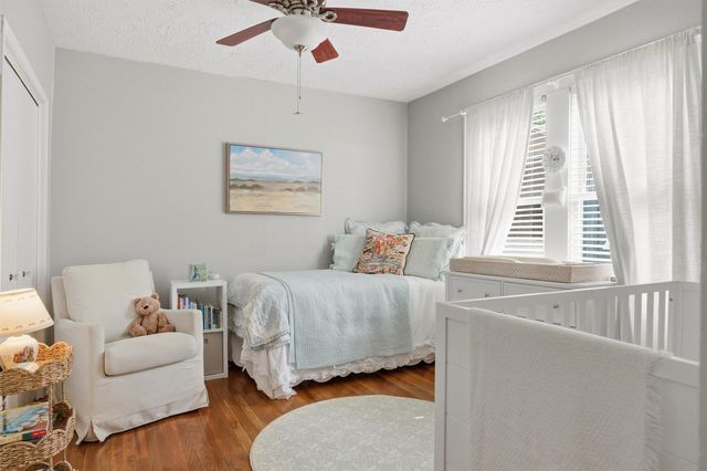 1507 Wethersfield RD, Austin, TX 78703