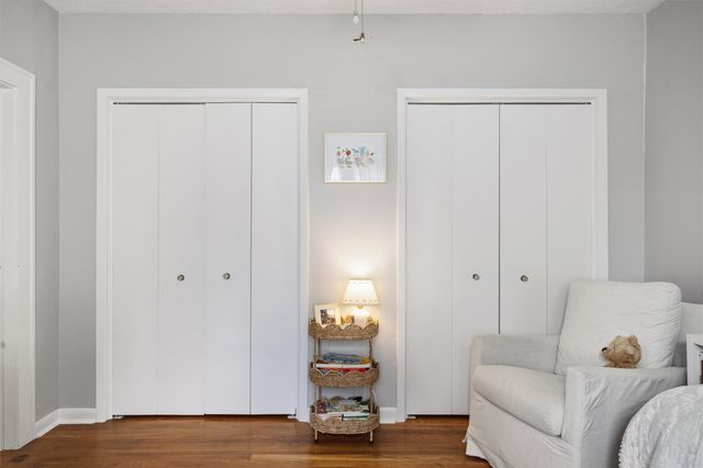 1507 Wethersfield RD, Austin, TX 78703