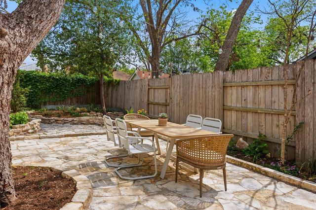 1507 Wethersfield RD, Austin, TX 78703