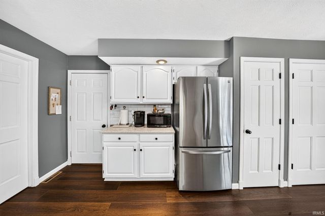 11662 Cross Cut Drive, Granger, IN 46530