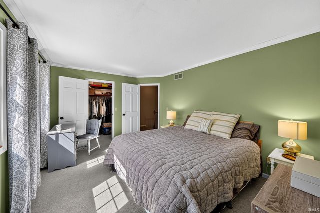 11662 Cross Cut Drive, Granger, IN 46530