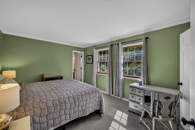 11662 Cross Cut Drive, Granger, IN 46530