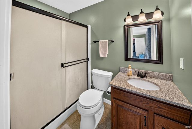 11662 Cross Cut Drive, Granger, IN 46530