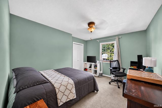 11662 Cross Cut Drive, Granger, IN 46530
