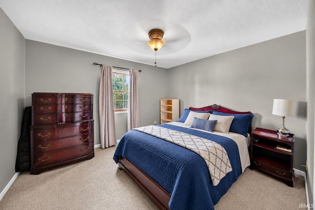11662 Cross Cut Drive, Granger, IN 46530
