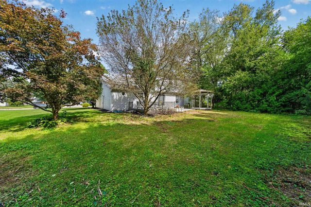 11662 Cross Cut Drive, Granger, IN 46530