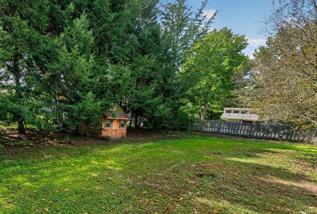 11662 Cross Cut Drive, Granger, IN 46530