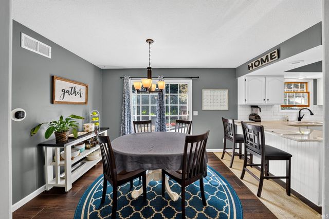 11662 Cross Cut Drive, Granger, IN 46530