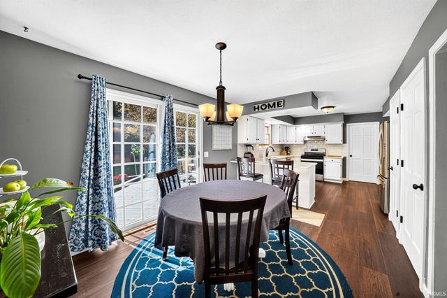 11662 Cross Cut Drive, Granger, IN 46530