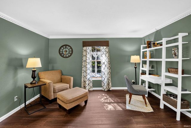 11662 Cross Cut Drive, Granger, IN 46530
