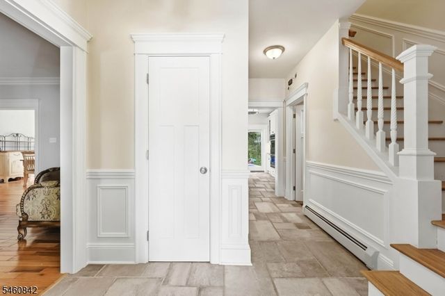 50 Ancora Rd, West Milford Twp., NJ 07421