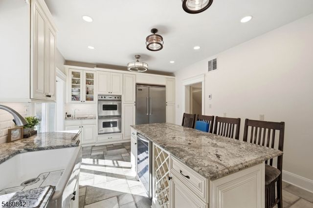 50 Ancora Rd, West Milford Twp., NJ 07421