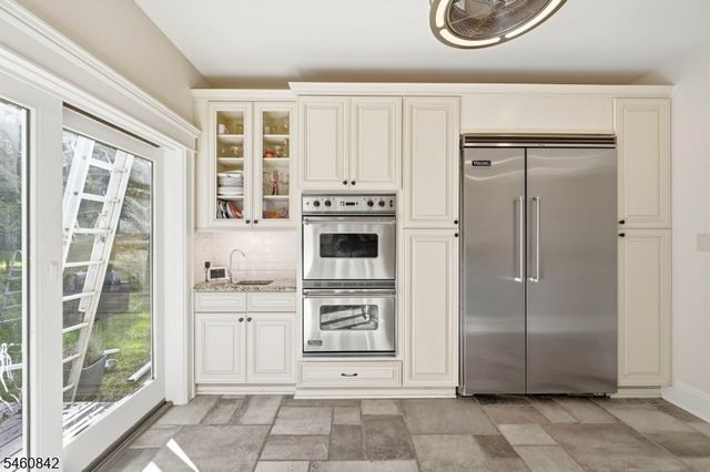 50 Ancora Rd, West Milford Twp., NJ 07421