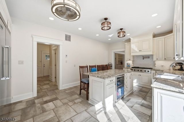50 Ancora Rd, West Milford Twp., NJ 07421