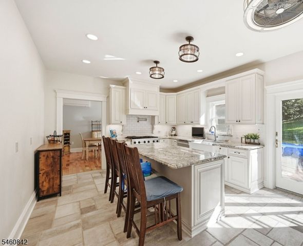 50 Ancora Rd, West Milford Twp., NJ 07421