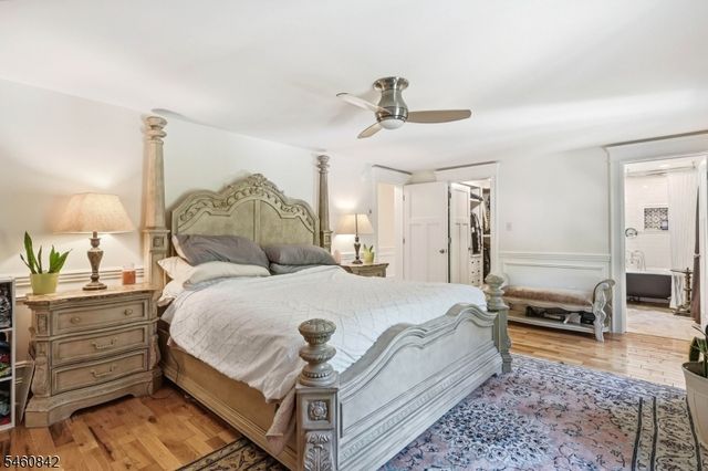 50 Ancora Rd, West Milford Twp., NJ 07421